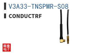 V3A33-TNSPMR-S08|ConductRF