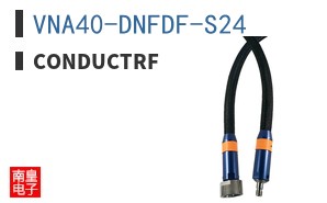 VNA40-DNFDF-S24|ConductRF