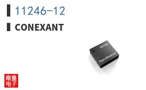 11246-12|Conexant