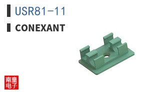 USR81-11|Conexant