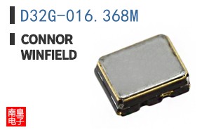 D32G-016.368M|Connor Winfield