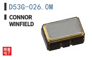D53G-026.0M|Connor Winfield