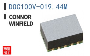 DOC100V-019.44M|Connor Winfield