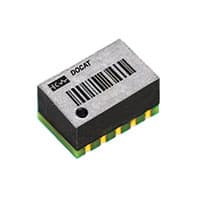 DOCAT052F-020.0M|Connor Winfield