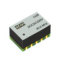 DOCSC022F-024.576M|Connor Winfield