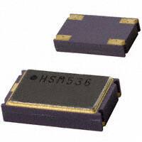 HSM536-10.0000|Connor Winfield