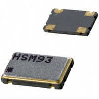 HSM93-008.0M|Connor Winfield