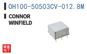 OH100-50503CV-012.8M|Connor Winfield