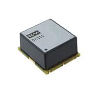 OH300-50503CV-025.0M|Connor Winfield