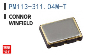 PM113-311.04M-T|Connor Winfield