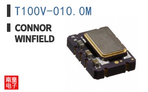 T100V-010.0M|Connor Winfield