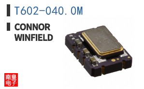 T602-040.0M|Connor Winfield
