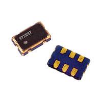 V7223T-098.304M|Connor Winfield