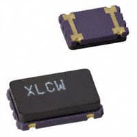 XL-1C-012.0M|Connor Winfield