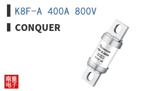 K8F-A 400A 800V