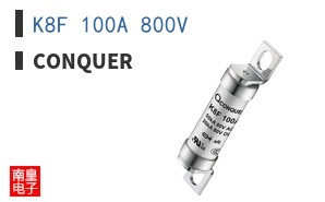 K8F 100A 800V|Conquer