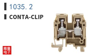 1035.2|Conta-Clip