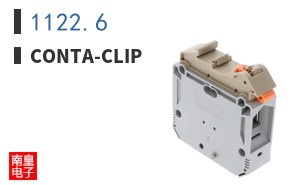 1122.6|Conta-Clip