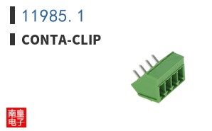 11985.1|Conta-Clip