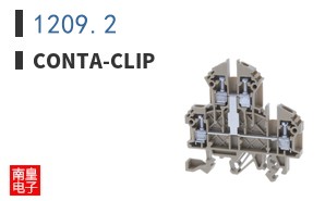 1209.2|Conta-Clip