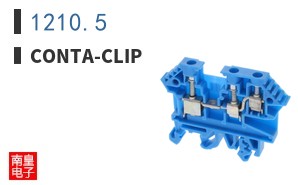 1210.5|Conta-Clip