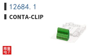 12684.1|Conta-Clip