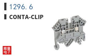 1296.6|Conta-Clip