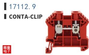 17112.9|Conta-Clip
