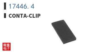 17446.4|Conta-Clip