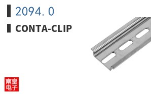 2094.0|Conta-Clip