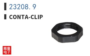 23208.9|Conta-Clip