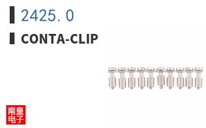 2425.0|Conta-Clip