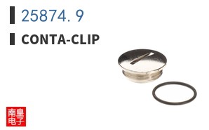 25874.9|Conta-Clip