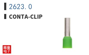 2623.0|Conta-Clip