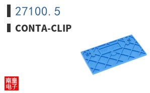 27100.5|Conta-Clip