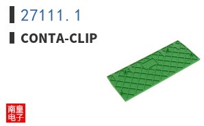 27111.1|Conta-Clip
