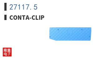 27117.5|Conta-Clip