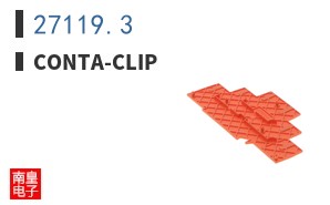 27119.3|Conta-Clip