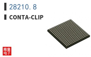 28210.8