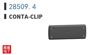 28509.4|Conta-Clip