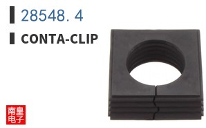 28548.4|Conta-Clip