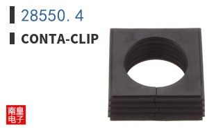28550.4|Conta-Clip