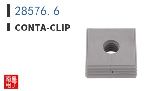 28576.6|Conta-Clip