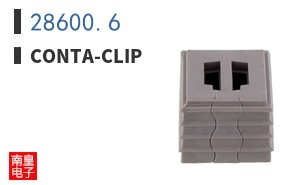 28600.6|Conta-Clip