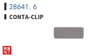 28641.6|Conta-Clip