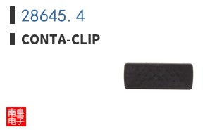 28645.4|Conta-Clip