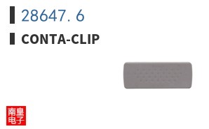 28647.6|Conta-Clip