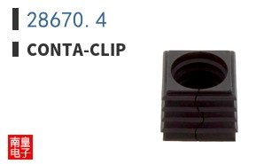 28670.4|Conta-Clip