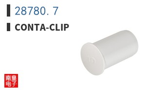 28780.7|Conta-Clip