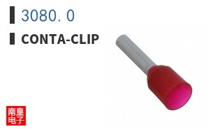 3080.0|Conta-Clip